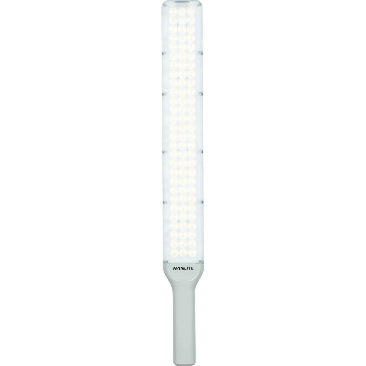 Nanlite Wand LED Full-color Mint Blue RGBW Lysstav