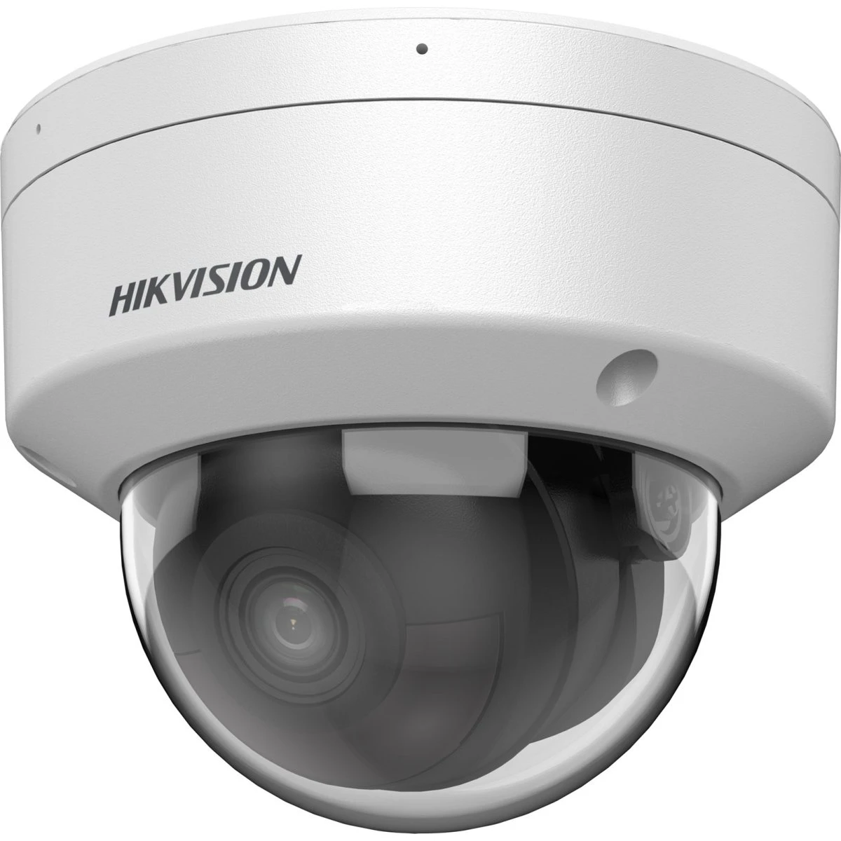 Hikvision DS-2CD2146G2H-ISU 4MP Dome Overvågningskamera