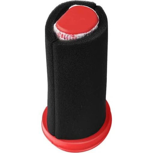 Bosch Udskiftningsfilter til BBH3Z0025, BBH3PETGB og BBH3251GB