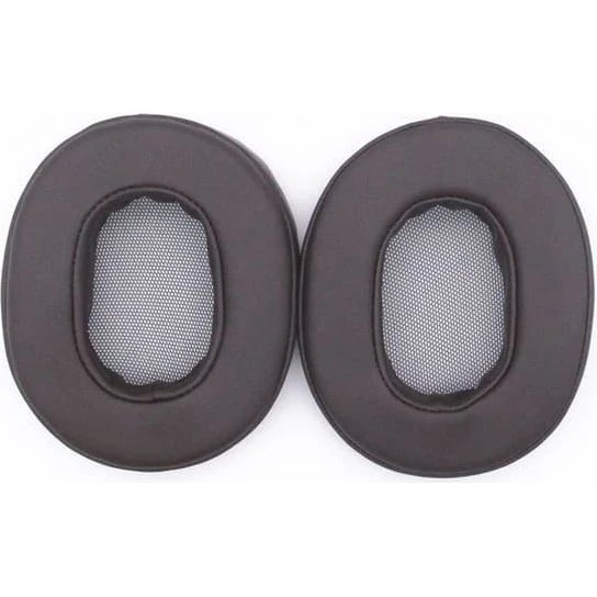 Sony MDR-1A 1ADAC Ørepuder - Brun - 1 par