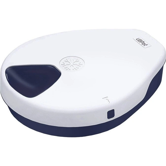 UBTECH UBPet F10 Automatisk foderdispenser med kølefunktion