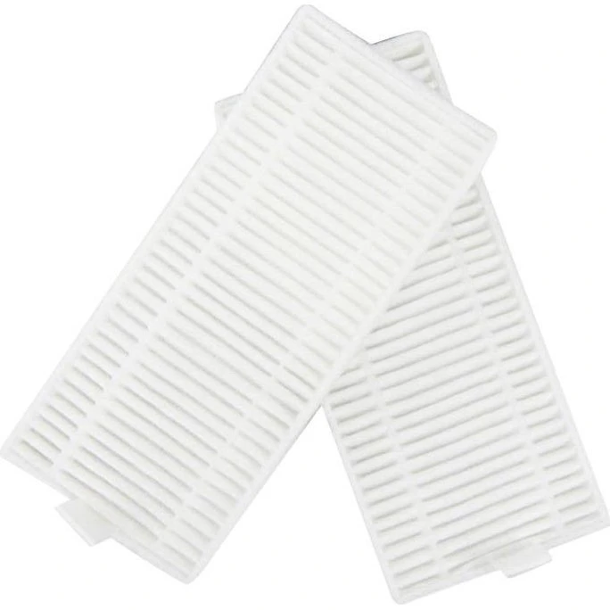 Viomi S9 HEPA Filter til Viomi S9 Støvsuger - 2 stk.