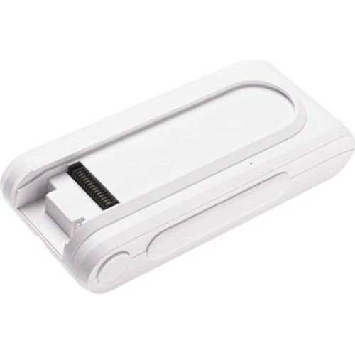 Adler AD 7087 Reservebatteri til Støvsuger