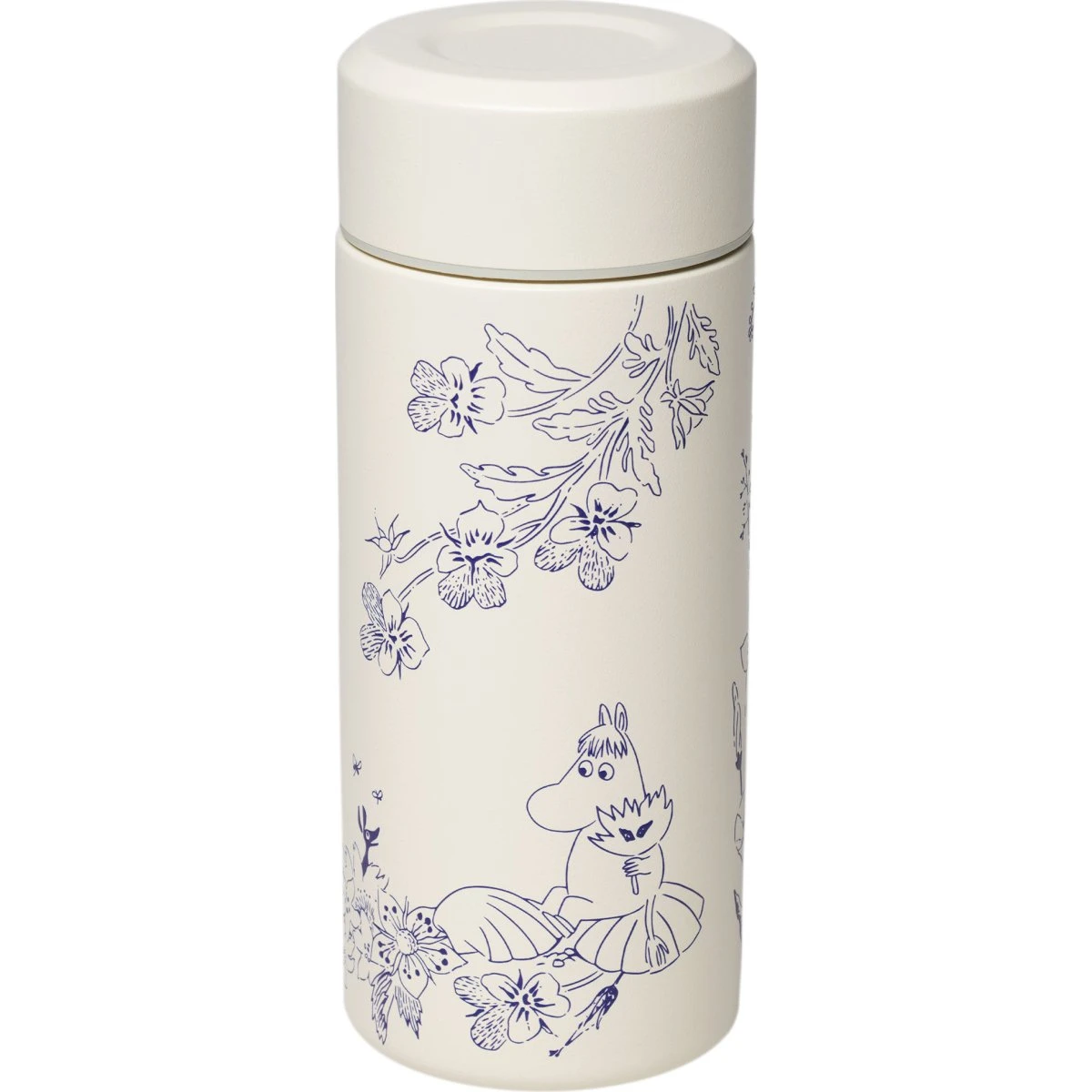 Arabia Moomin Haru termokrus, 0,22 liter