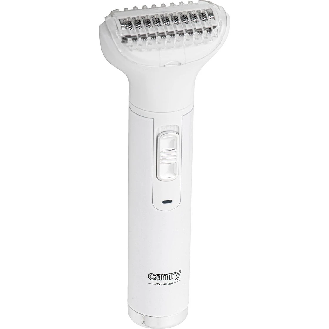 Camry CR 2935 Multifunktionel Trimmer sæt