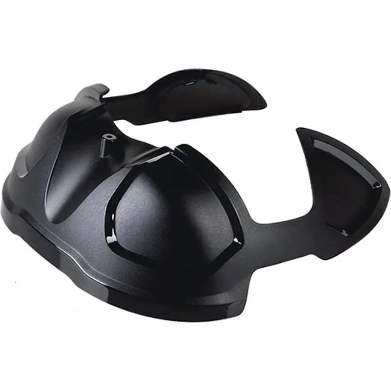 Sundström SR 570 Bump Cap Indsats
