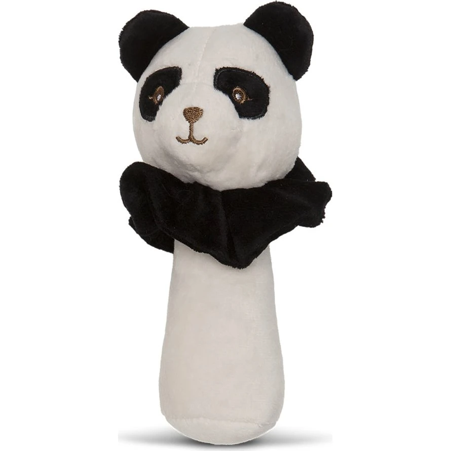 That's Mine Ethan Rangle - Panda