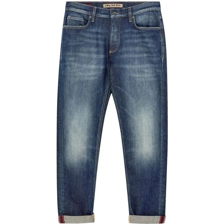 MMGAndrew Parma Jeans