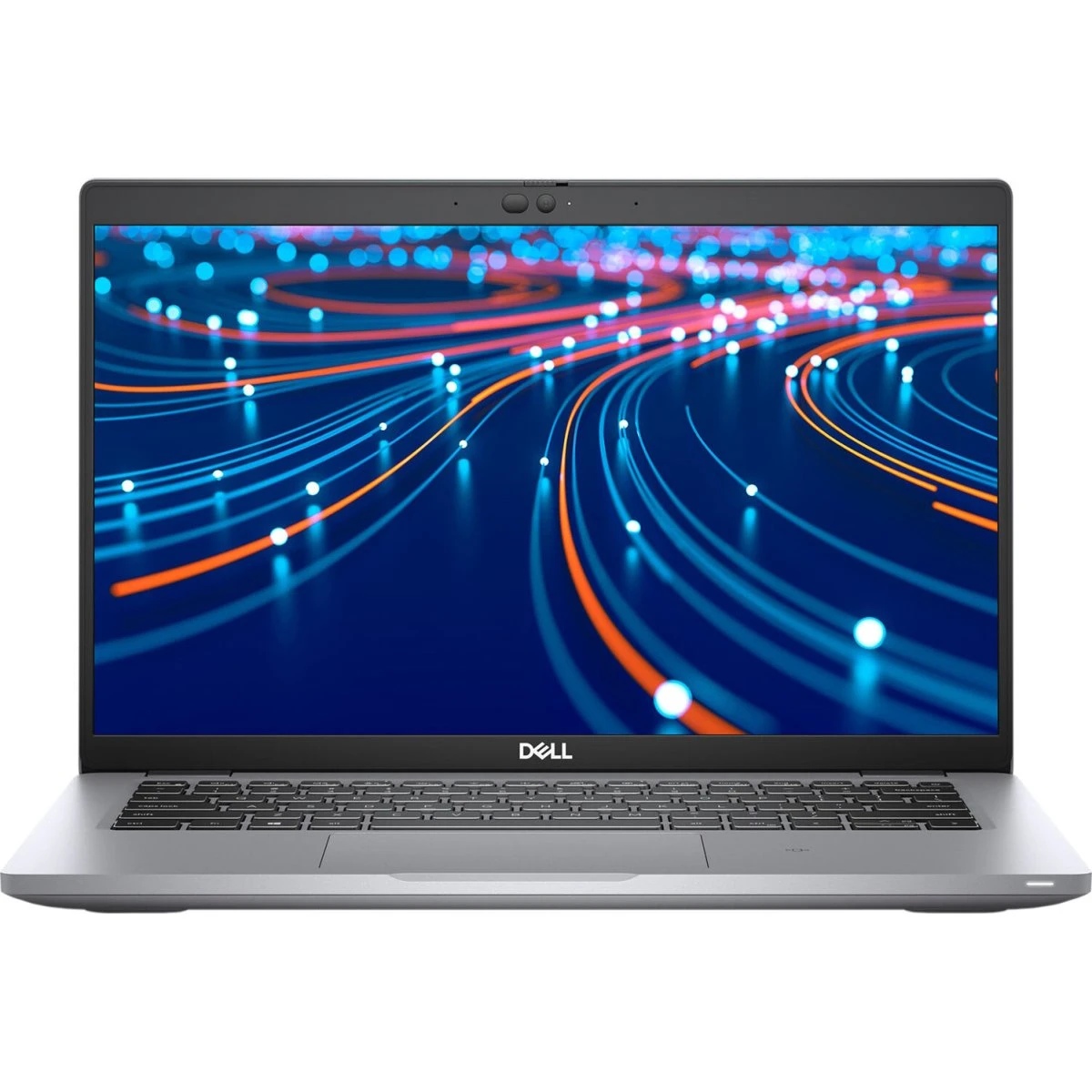 Dell Latitude 5420 14" - i5, 16GB RAM, 512GB SSD, Win 11 Pro