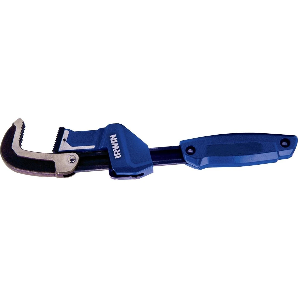 IRWIN Justerbar skiftenøgle 58mm - 288mm