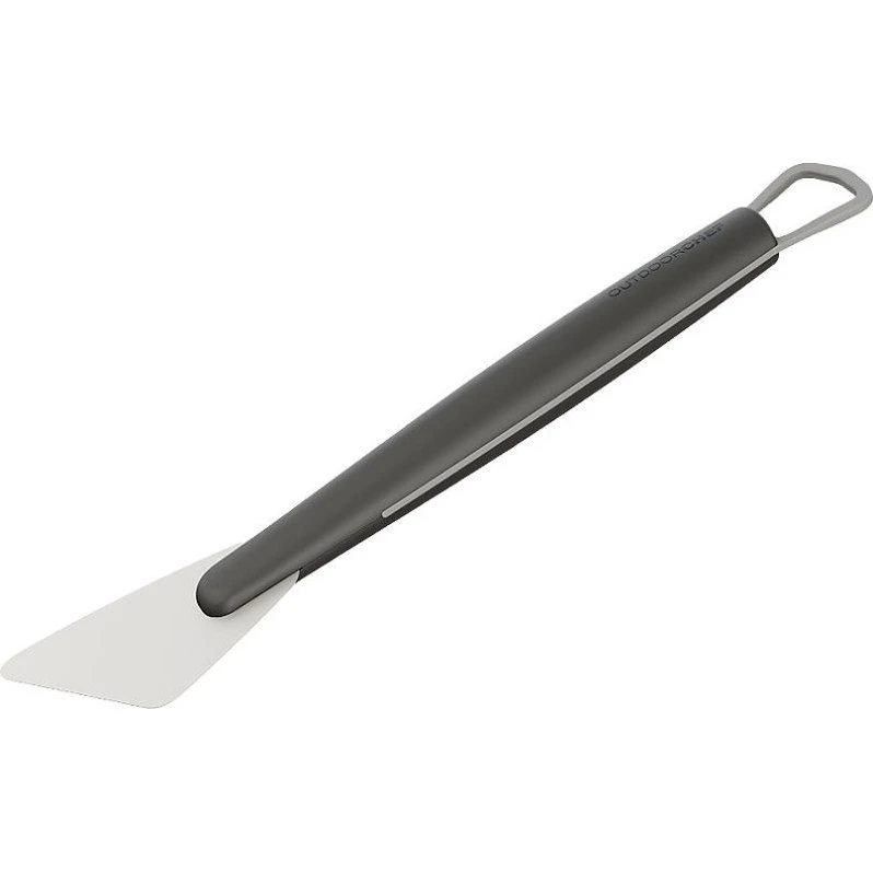 OutdoorChef Funnel Scraper
