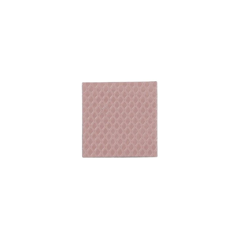 Thermal Grizzly Minus Pad 8 - 30x30x0,5mm (8 W/m·k)