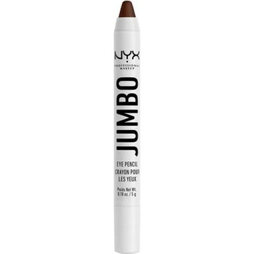 NYX Professional Makeup Jumbo Eye Pencil Frappe 5 g