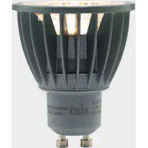 Tala GU10 6,5W LED-pære (Dim-to-Warm)