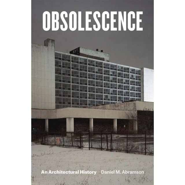 Obsolescence