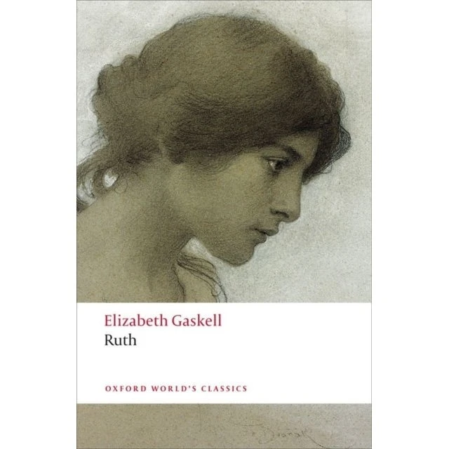 Elizabeth Gaskell: Ruth