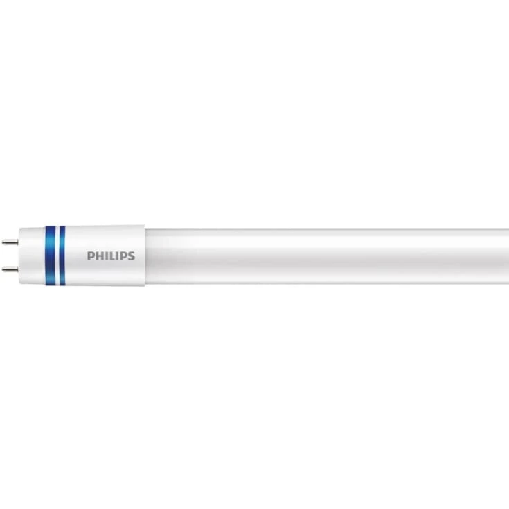 Philips MASTER LED T8 High Output 20W 3100lm (865) 150 cm