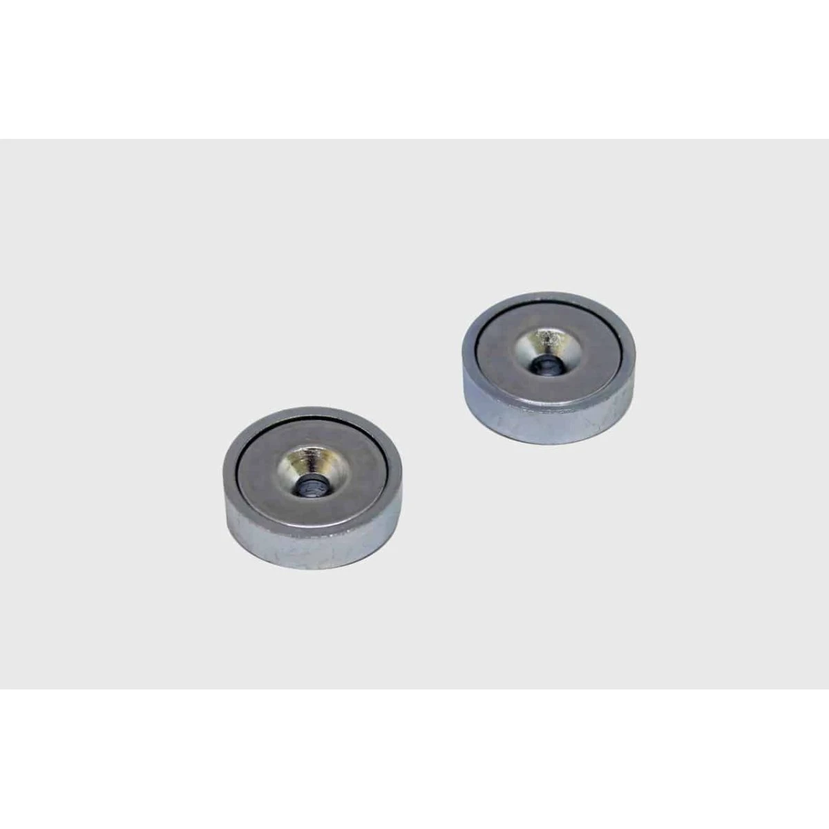 magped 200N Magnet