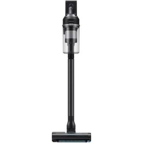 Samsung Jet 95S Complete Extra VS70H28GEK/WA Ledningsfri Støvsuger