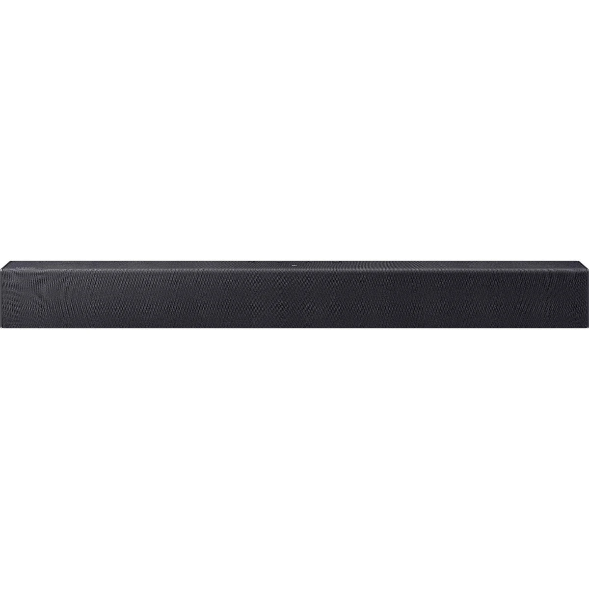 Samsung HW-B400F 2.0-kanal Soundbar - Titansort