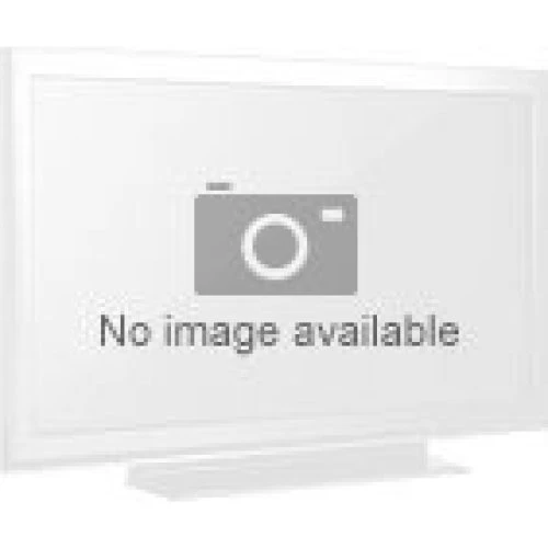 LG UH7Q-E 65" 4K UHD Digital Signage Display