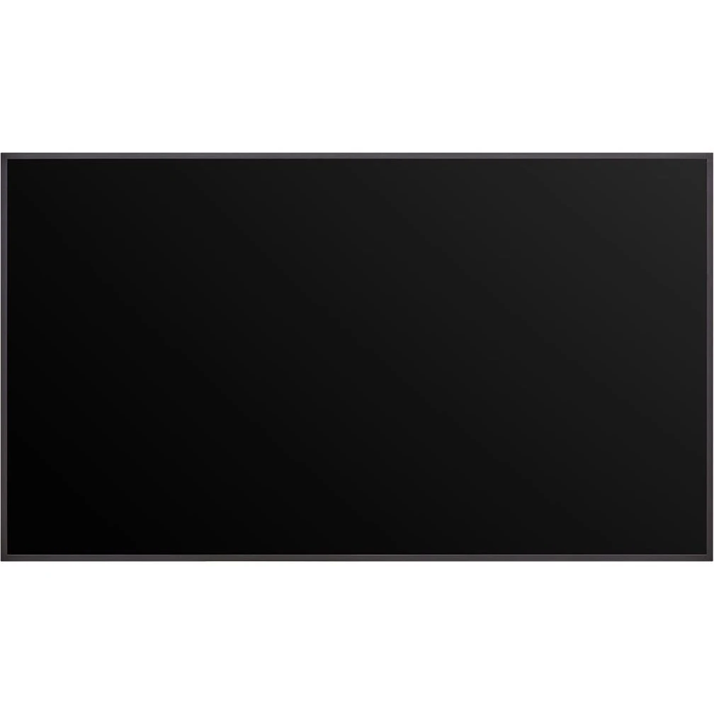 LG UH7Q-E 49" 4K UHD Digital Signage Skærm
