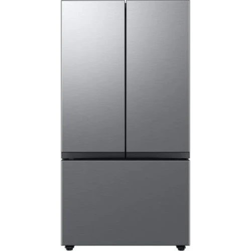 Samsung RF24BB620ES9EF Amerikanerkøleskab Side-by-Side
