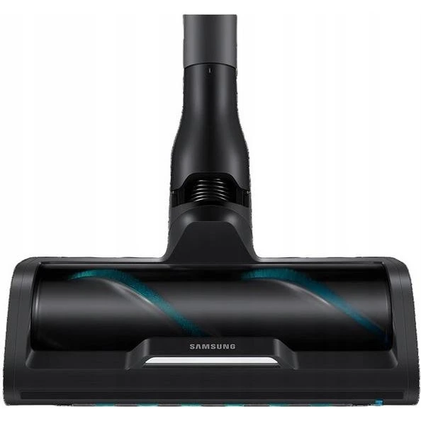 Samsung VCA-TABC97 GL Active Dual LED Elektroskovl, Sort