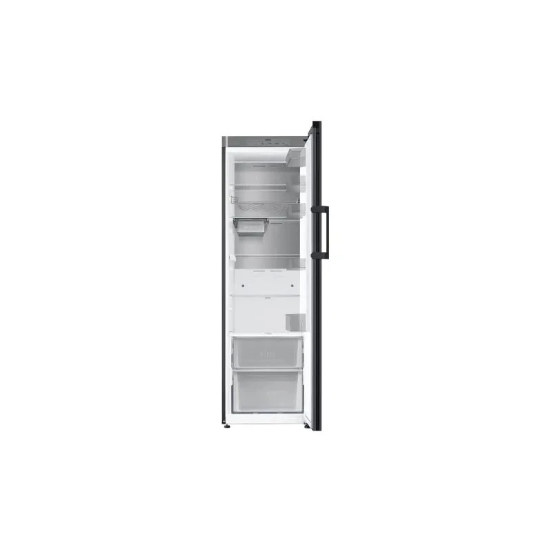 Samsung RR39C76C322/EF Fritstående køleskab