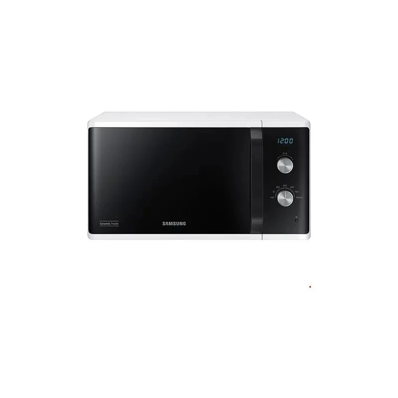 Samsung MS23B3614AW/EE Mikroovn med Ceramic Inside