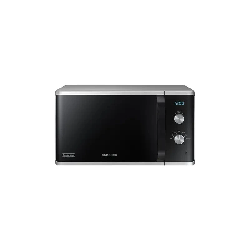 Samsung MS23B3614AS/EE Mikroovn med Ceramic Inside