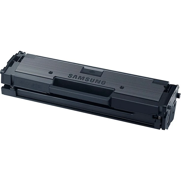 Samsung MLT-D111S/ELS Original Sort Toner
