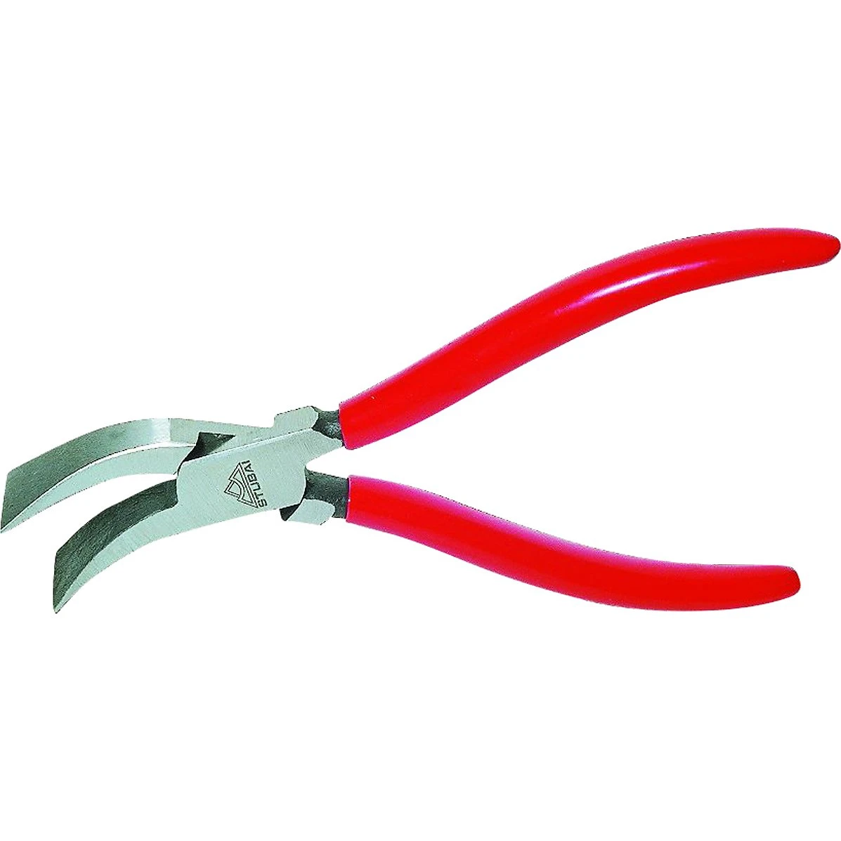 Stubai Piccolo Falstang 20 mm 45°