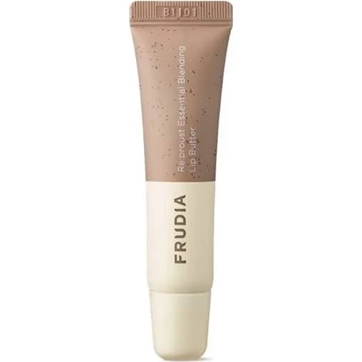 Frudia Re:Proust Earthy Lip Treatment Butter 10 g