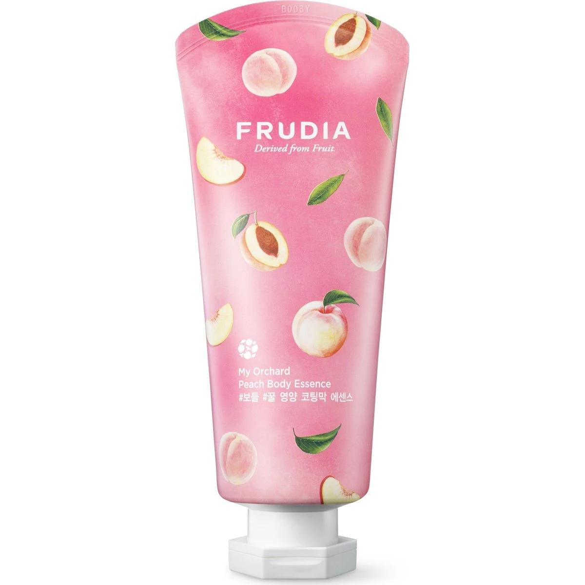Frudia My Orchard Peach Body Essence 200 ml