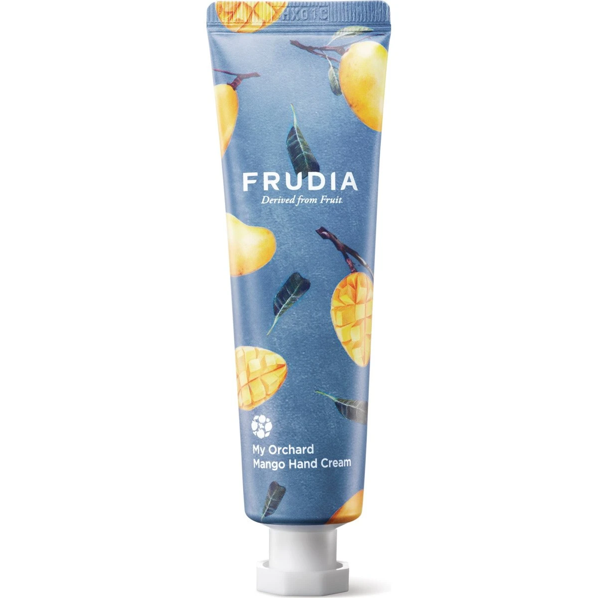Frudia My Orchard Mango Hand Cream 30 ml