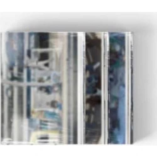 Cortis - Color Outside The Lines (CD) - Tilfældig Version