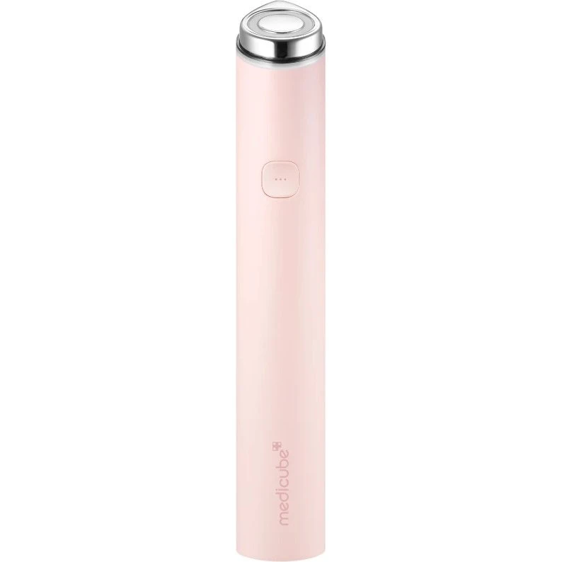 Medicube Age-R Booster Pro Mini Plus Pink