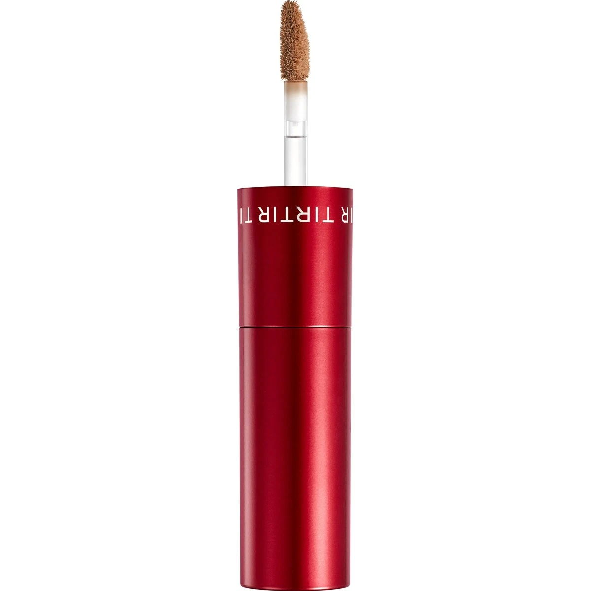 TIRTIR Glide & Hide Blurring Concealer 8.3 O 8g