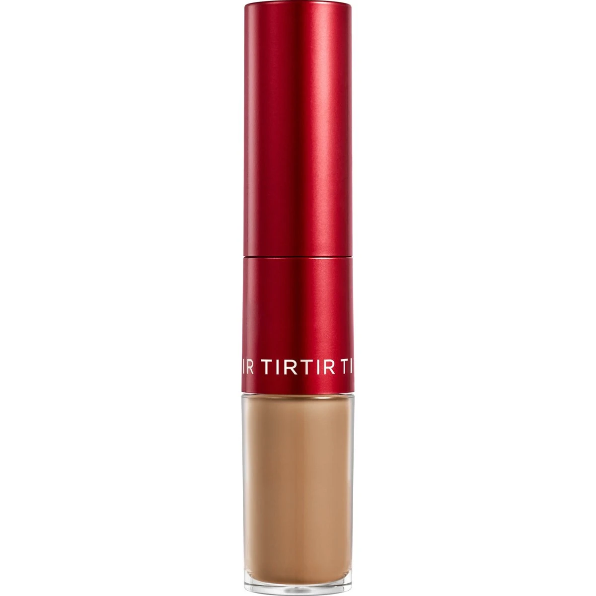 TIRTIR Glide & Hide Blurring Concealer 8 W, 8g