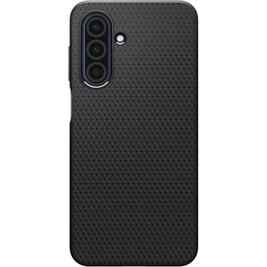 Spigen Liquid Air Beskyttelsescover til Samsung Galaxy A26