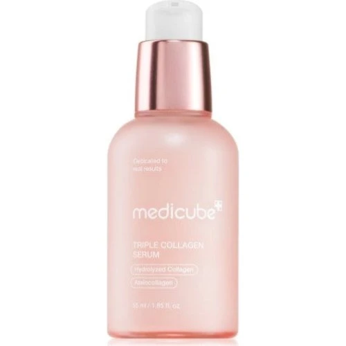 Medicube Triple Collagen Serum