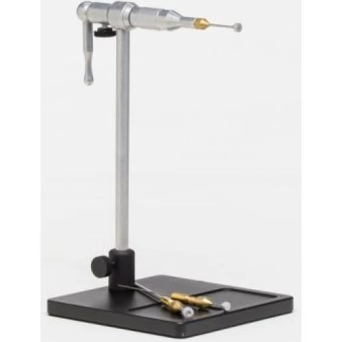 Renzetti Tube Vise Pedestal Base Sæt T1003-S