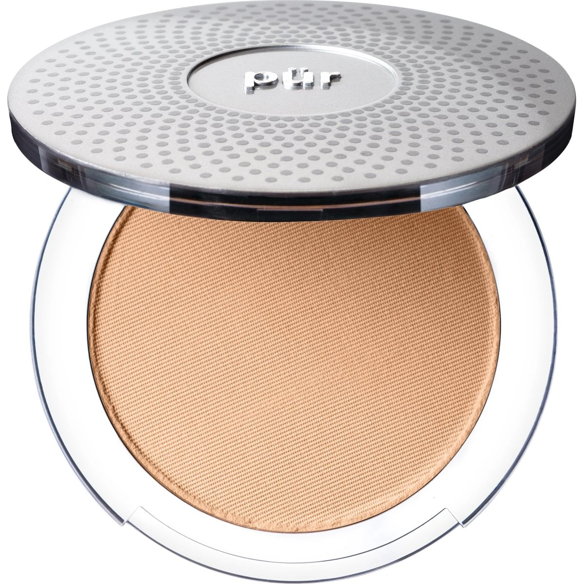 PÜR Cosmetics 4in1 Foundation Tan 8g SPF 15