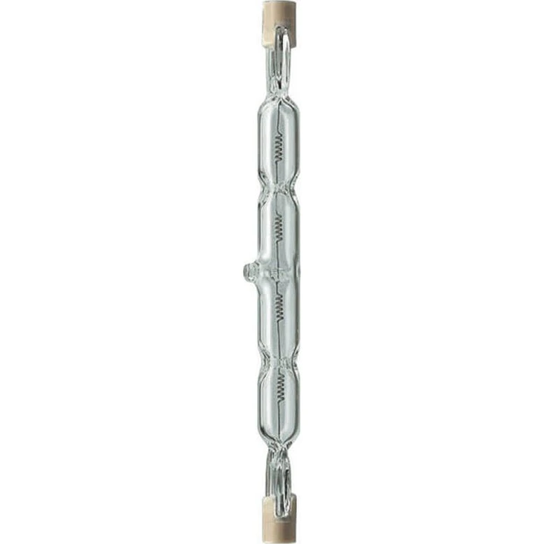 Philips Plusline ES Small 120W R7s 118mm Halogenrør