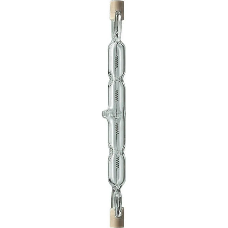 Halogen Plusline Small 240W R7s 230V (C)
