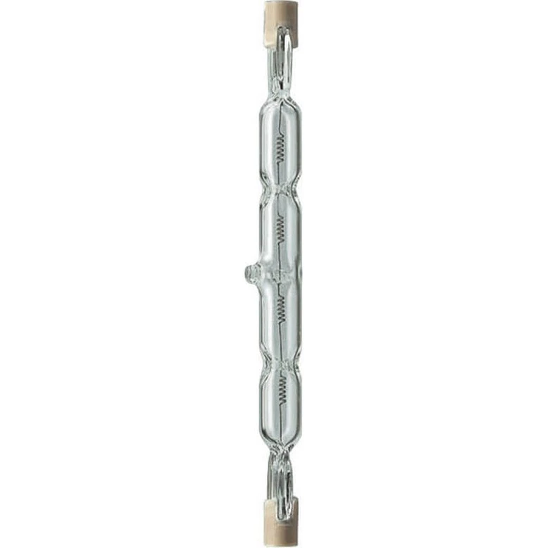 Philips Halogen R7s 160W 230V Small