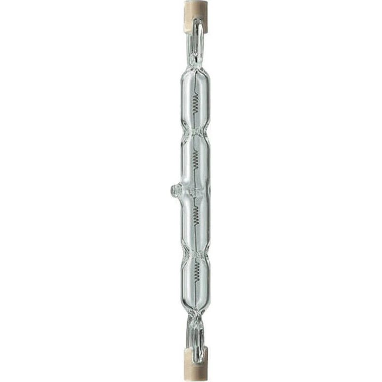 Philips Halogen R7s 400W 230V Small