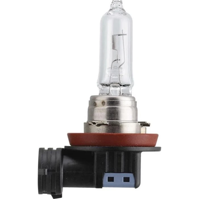 Philips H9 Vision Premium 65W 12V Fjernlyspære