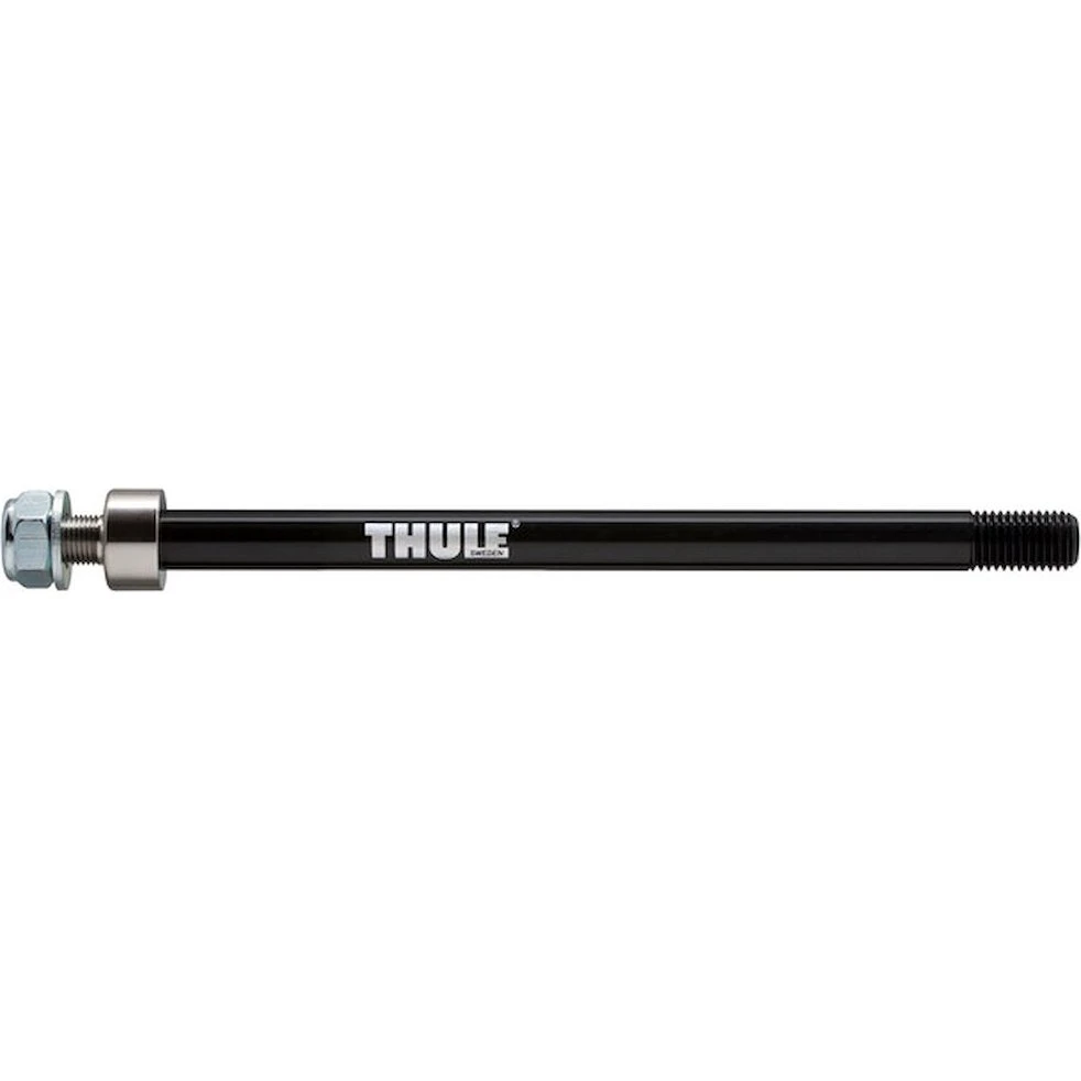 Thule Aksel til Cykelkobling M12x1.5mm 172-178mm